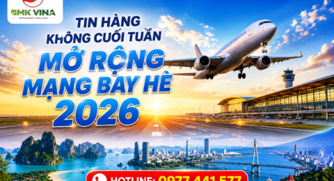 ca8f2eda-5069-4949-86e6-3fa8d4a3c0bb