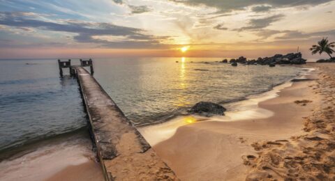 PhuQuoc2