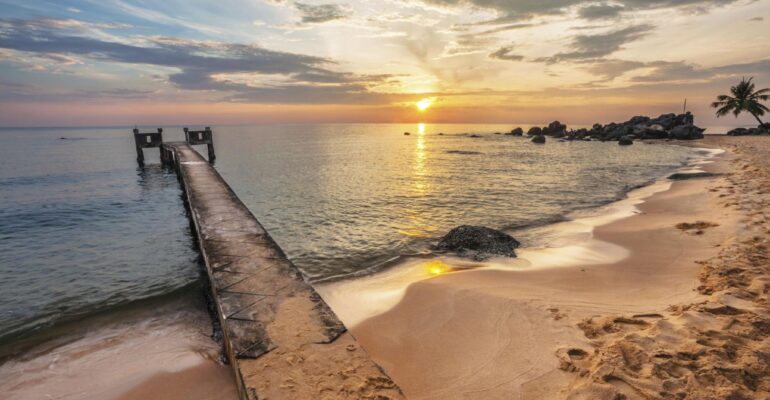 PhuQuoc2